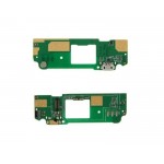 htc desire 620 dual sim