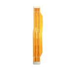 Main Board Flex Cable for ZTE nubia Z18