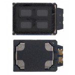 Ringer For Samsung Galaxy J3 2016 By - Maxbhi Com