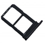Sim Card Holder Tray For Vivo V17 Pro Sky - Maxbhi Com