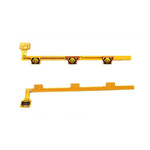 Volume Key Flex Cable for Asus PadFone S