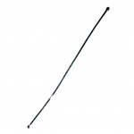 Coaxial Cable for Amazon Fire HD 10