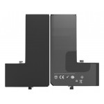 Battery For Apple Iphone 11 Pro By - Maxbhi Com