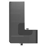 Battery For Apple Iphone 11 Pro By - Maxbhi Com