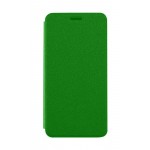 Flip Cover For Nokia 7 2 Green By - Maxbhi Com