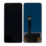 LCD with Touch Screen for Oppo Reno 2 Pink