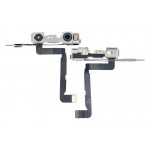 Replacement Front Camera For Apple Iphone 11 Pro Selfie Camera By - Maxbhi Com