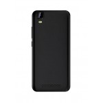 Full Body Housing For Yezz Liv1 White - Maxbhi Com