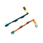 On Off Flex Cable for Infinix Zero 4 Plus