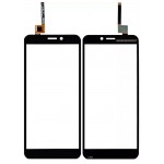 Touch Screen Digitizer For Yezz Liv1 White By - Maxbhi Com