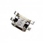 Charging Connector for Jivi Prime P30