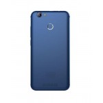 Full Body Housing For Intex Staari 9 Blue - Maxbhi Com