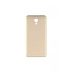 Back Panel Cover For Coolpad Mega 4a White - Maxbhi Com