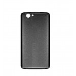 Back Panel Cover For Innjoo Halo 2 Lte White - Maxbhi Com