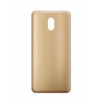 Back Panel Cover For Wiko Lenny 5 Gold - Maxbhi Com