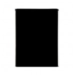 Battery For Intex Aqua Star 5 0 By - Maxbhi Com