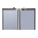 Battery For Samsung Galaxy M30s By - Maxbhi Com