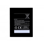 Battery For Wiko Lenny 5 By - Maxbhi Com