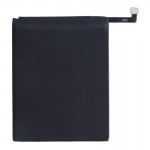Battery For Xiaomi Mi 9 Lite By - Maxbhi Com