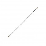 Coaxial Cable for Itel A22