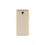 Full Body Housing For Coolpad Mega 4a White - Maxbhi Com