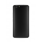 Full Body Housing For Innjoo Halo 2 Lte Black - Maxbhi Com