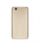 Full Body Housing For Innjoo Halo 2 Lte Silver - Maxbhi Com
