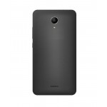 Full Body Housing For Wiko Freddy Black - Maxbhi Com