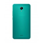 Full Body Housing For Wiko Freddy Blue - Maxbhi Com
