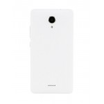 Full Body Housing For Wiko Freddy White - Maxbhi Com