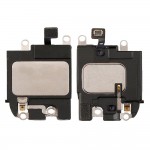 Loud Speaker For Apple Iphone 11 Pro By - Maxbhi Com