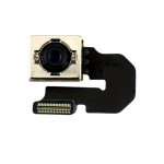Replacement Back Camera For Iball Slide Spirit X2 By - Maxbhi Com