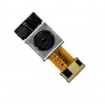 Replacement Front Camera For Iball Slide Spirit X2 Selfie Camera By - Maxbhi Com