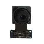 Replacement Front Camera For Wiko Freddy Selfie Camera By - Maxbhi Com