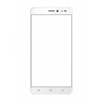 Replacement Front Glass For Intex Uday Gold By - Maxbhi Com