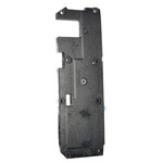 Ringer Loud Speaker For Tecno Pop 2 Plus By - Maxbhi Com