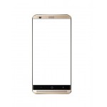 Touch Screen Digitizer For Innjoo Halo 2 Lte Gold By - Maxbhi Com