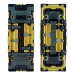 Battery Connector For Apple Iphone 11 Pro By - Maxbhi Com