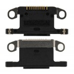 Charging Connector For Apple Iphone 11 Pro By - Maxbhi Com