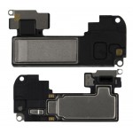 Ear Speaker For Apple Iphone 11 Pro By - Maxbhi Com