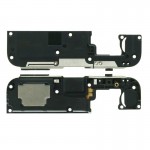 Ringer Loud Speaker For Nokia 7 2 By - Maxbhi Com