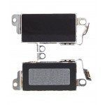 Vibrator For Apple Iphone 11 Pro By - Maxbhi Com