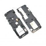 Ringer Loud Speaker For Lenovo K10 Plus By - Maxbhi Com