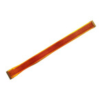 Main Board Flex Cable for Lenovo Tab S8 With Wi-Fi only