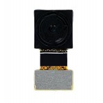 Replacement Front Camera For Micromax Canvas Blaze 4g Plus Q414 Selfie Camera By - Maxbhi Com