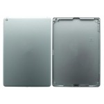 Back Panel Cover For Apple Ipad 10 2 White - Maxbhi Com