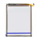 Battery For Samsung Galaxy M10s By - Maxbhi Com