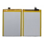 Battery For Vivo U10 By - Maxbhi Com