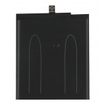 Battery For Xiaomi Redmi 8a By - Maxbhi Com