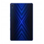 Full Body Housing For Huawei Mediapad M6 Turbo 8 4 White - Maxbhi Com